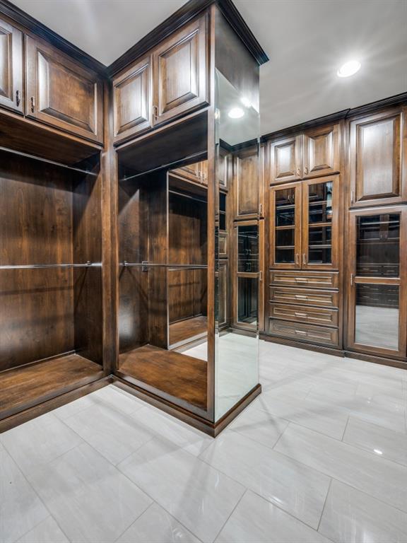 Mira Vista Add - Residential