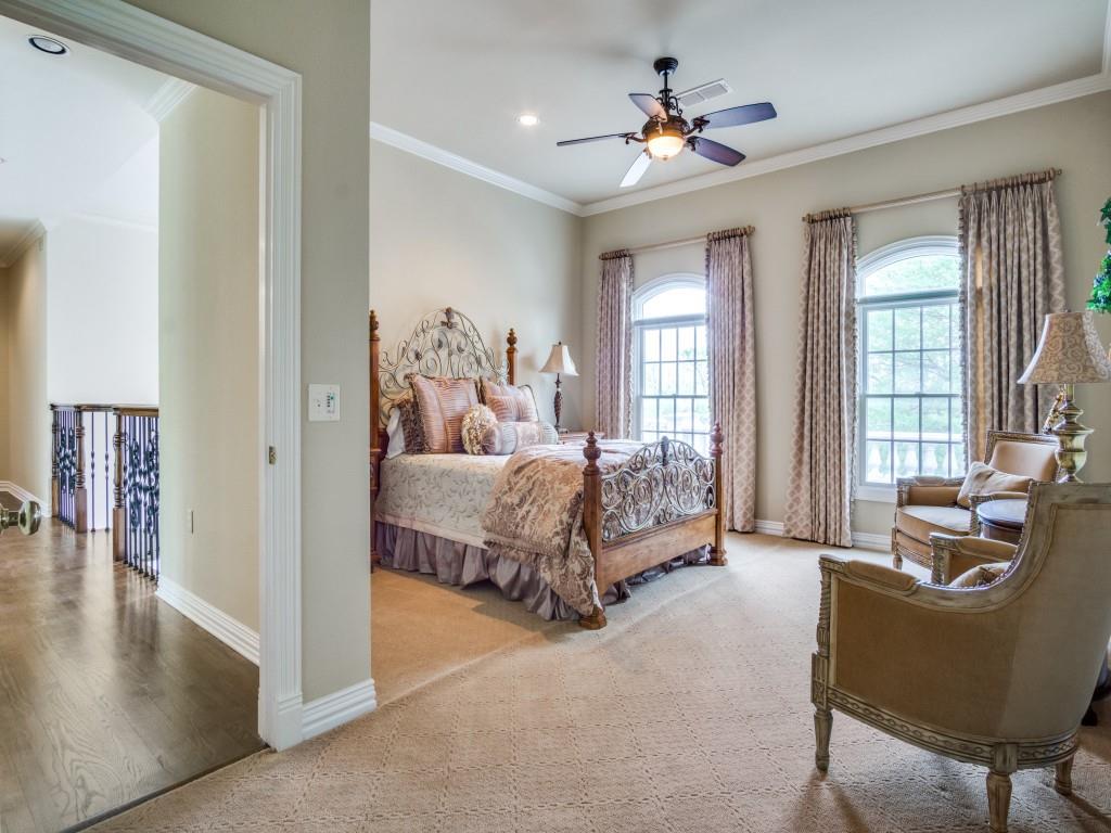 Mira Vista Add - Residential