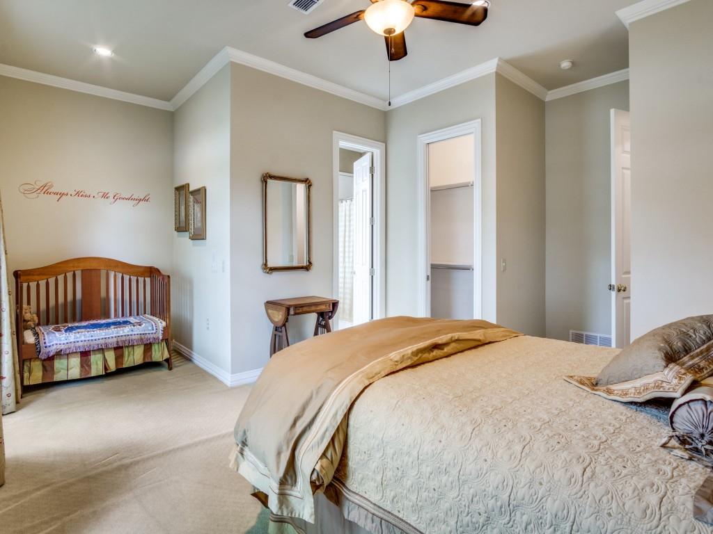 Mira Vista Add - Residential