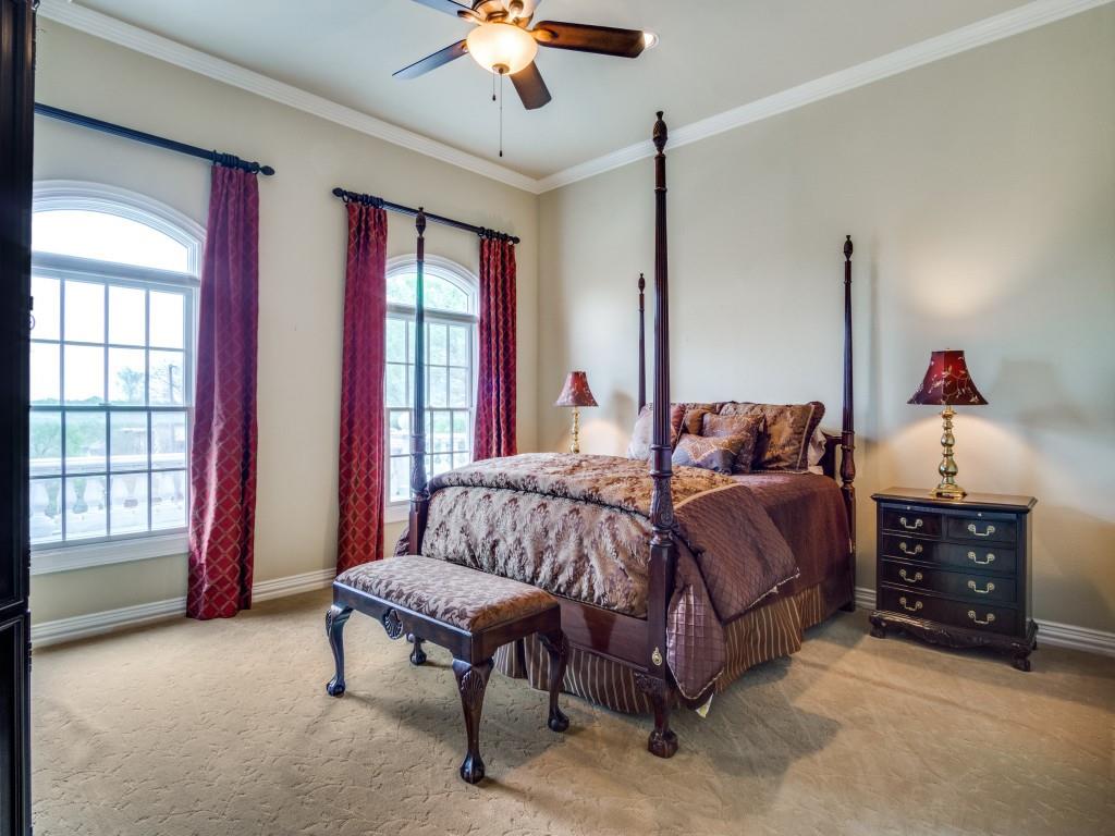 Mira Vista Add - Residential