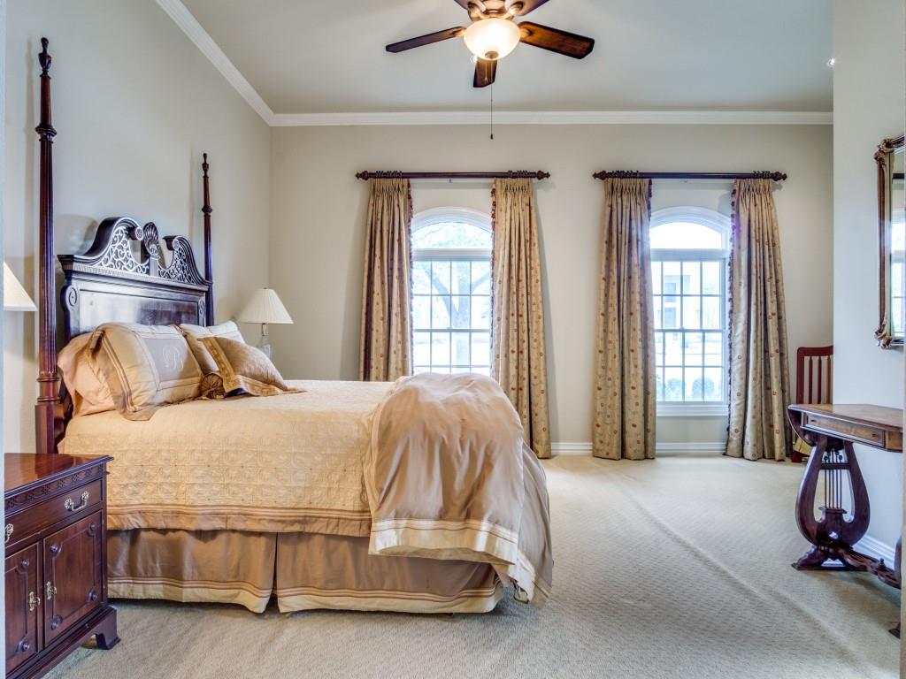 Mira Vista Add - Residential