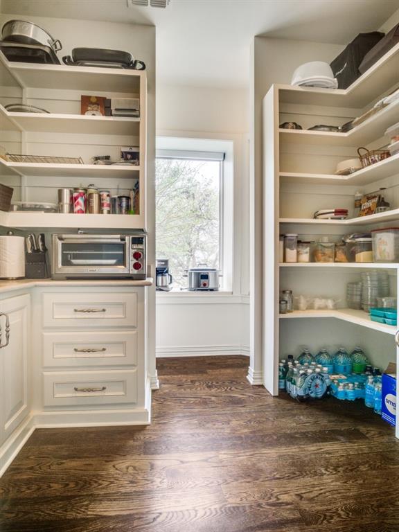 Mira Vista Add - Residential