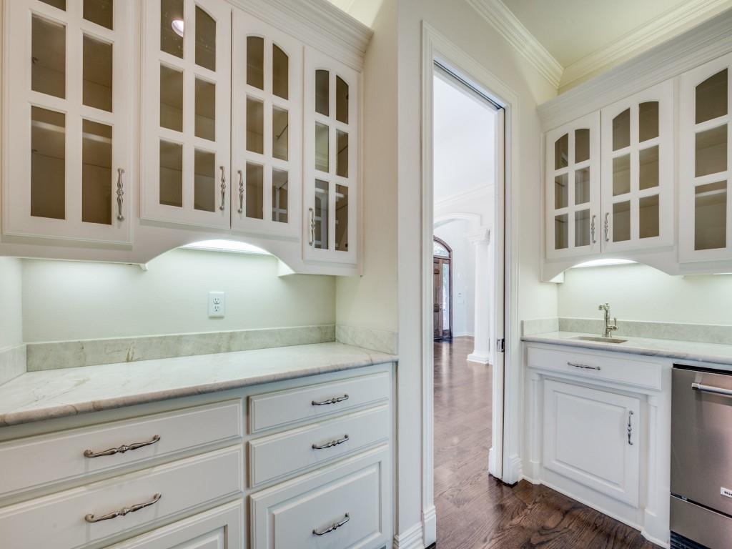 Mira Vista Add - Residential