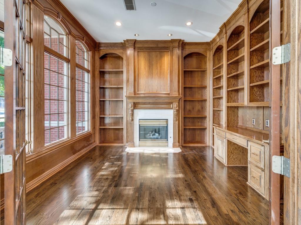 5816 Forest Highlands Drive
