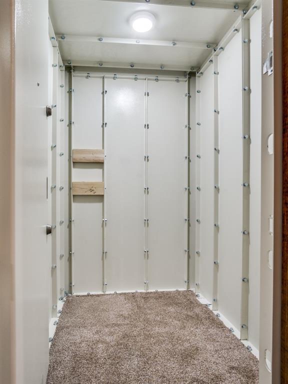 Mira Vista Add - Residential