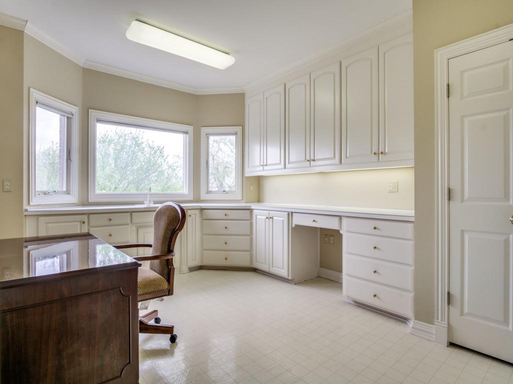 Mira Vista Add - Residential