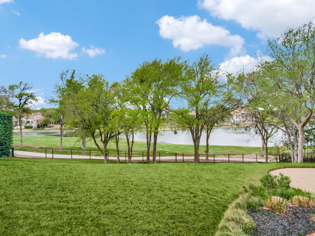 Mira Vista Add - Residential