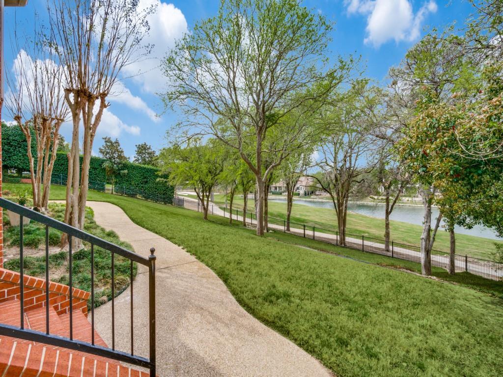 Mira Vista Add - Residential