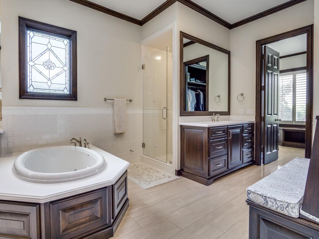 Mira Vista Add - Residential