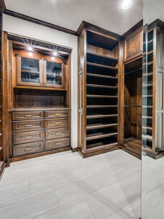 Mira Vista Add - Residential