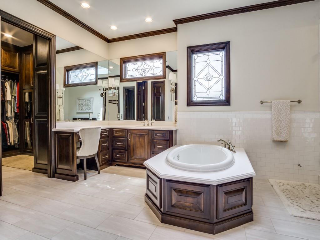 Mira Vista Add - Residential