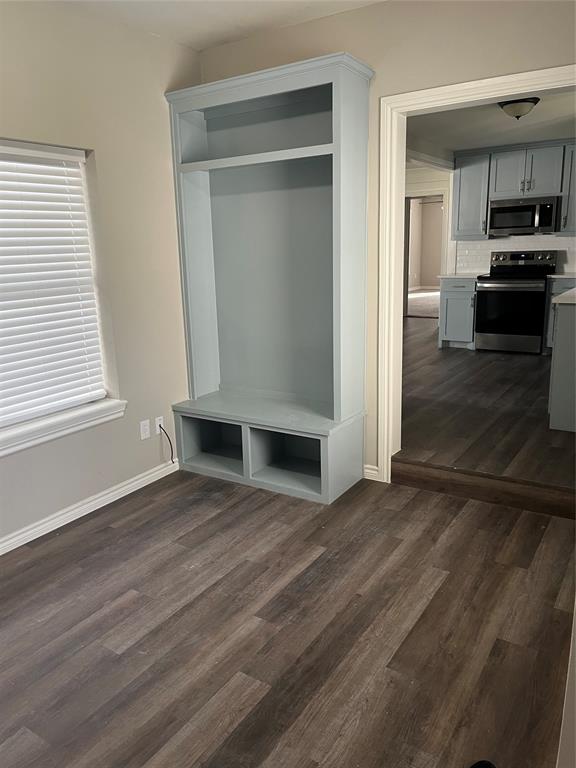 FRAME IN RURAL MAP ID# SA02 - Residential Lease