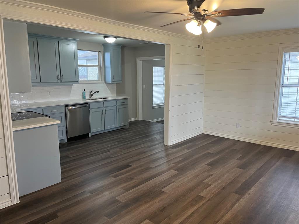 FRAME IN RURAL MAP ID# SA02 - Residential Lease