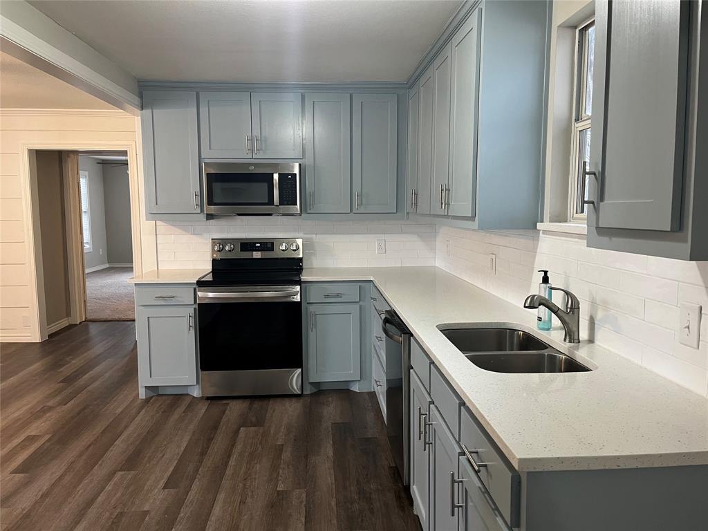 FRAME IN RURAL MAP ID# SA02 - Residential Lease