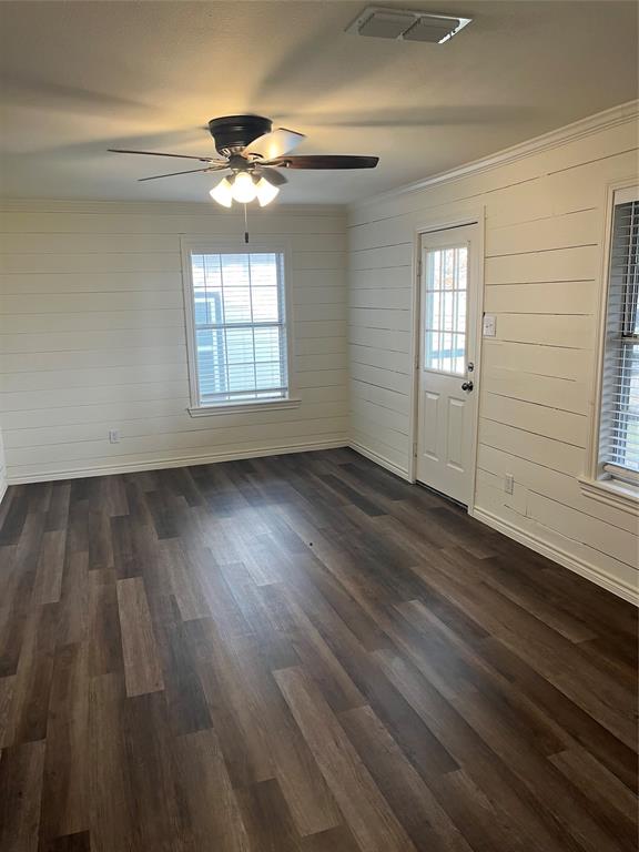 FRAME IN RURAL MAP ID# SA02 - Residential Lease