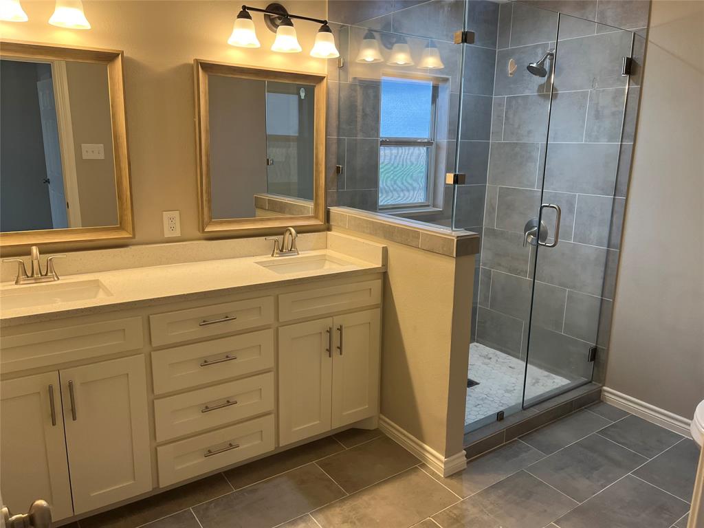 FRAME IN RURAL MAP ID# SA02 - Residential Lease