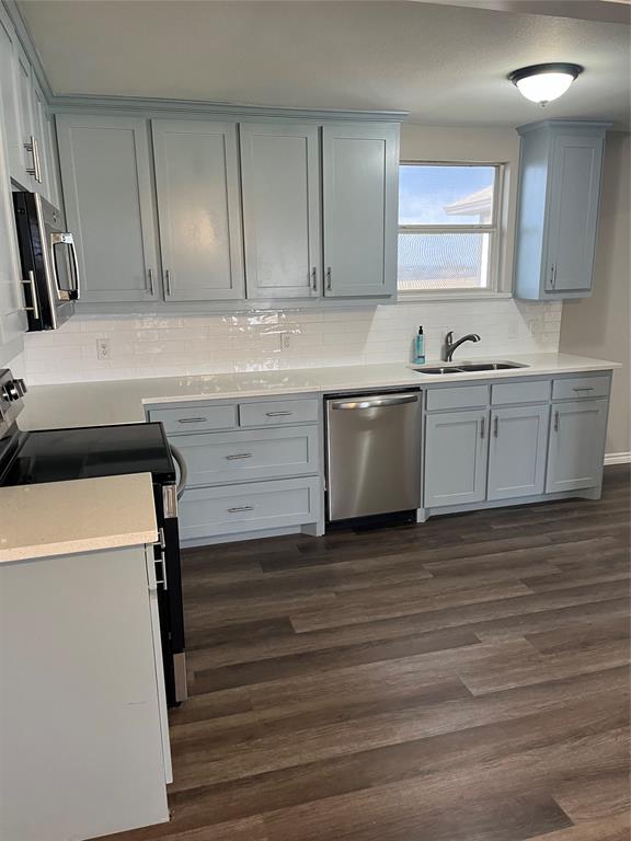 FRAME IN RURAL MAP ID# SA02 - Residential Lease