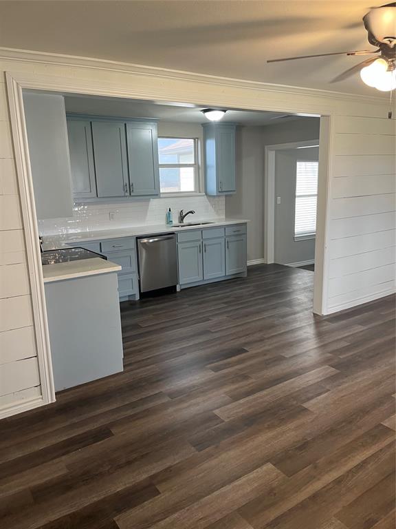 FRAME IN RURAL MAP ID# SA02 - Residential Lease