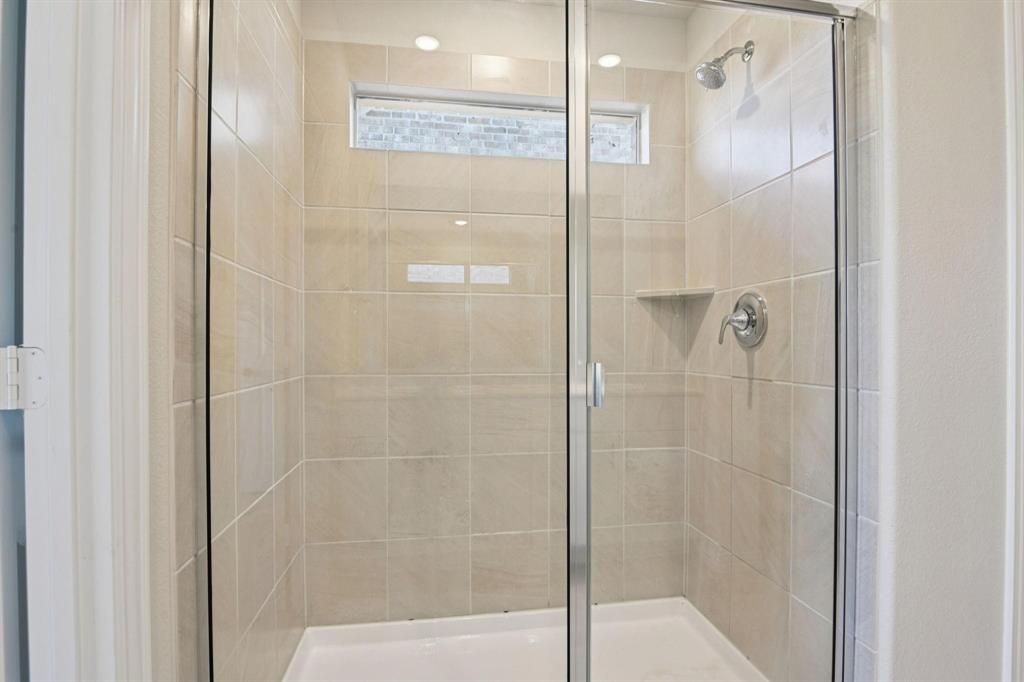 Lakehaven - Residential Lease