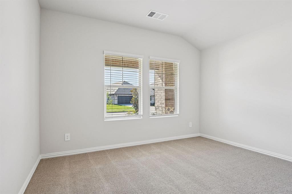 Lakehaven - Residential Lease