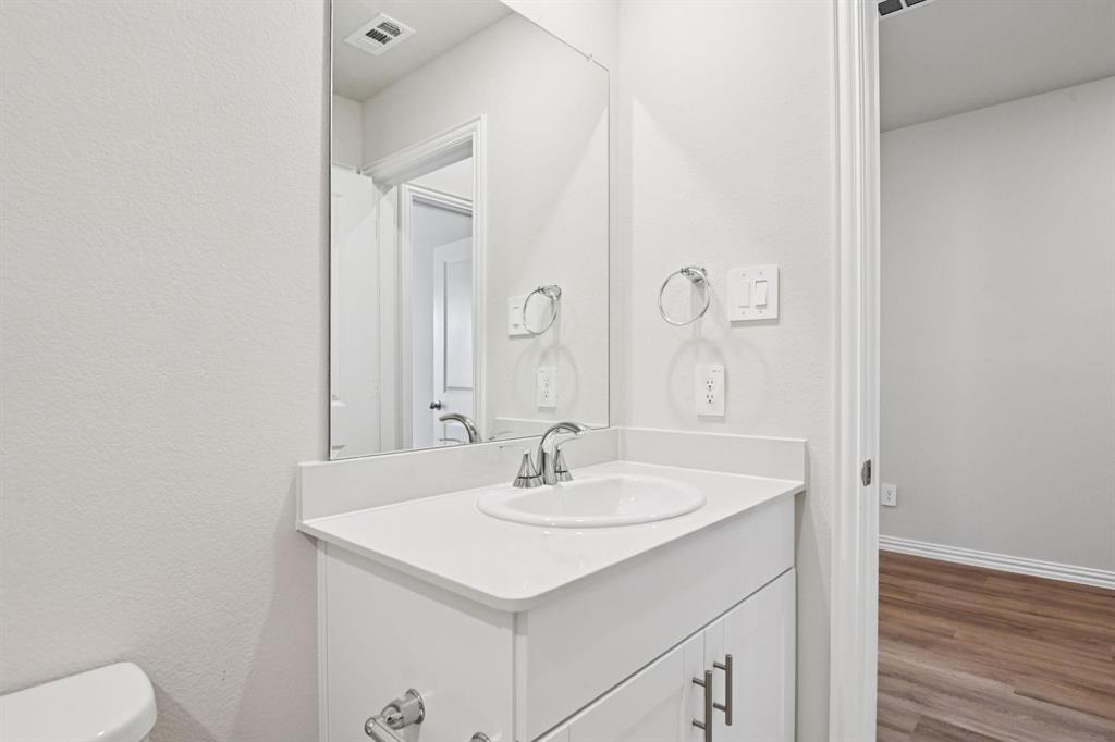 Lakehaven - Residential Lease