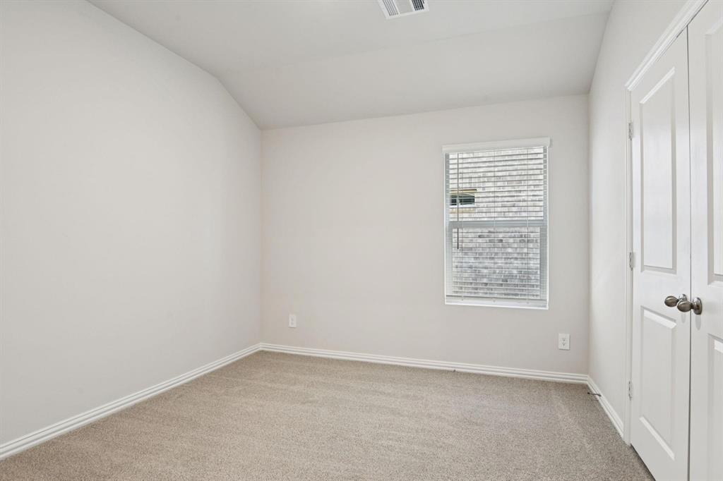 Lakehaven - Residential Lease