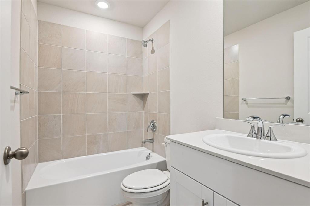 Lakehaven - Residential Lease