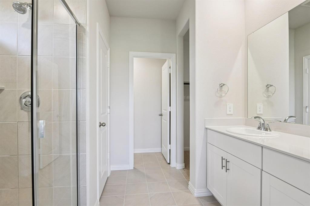 Lakehaven - Residential Lease