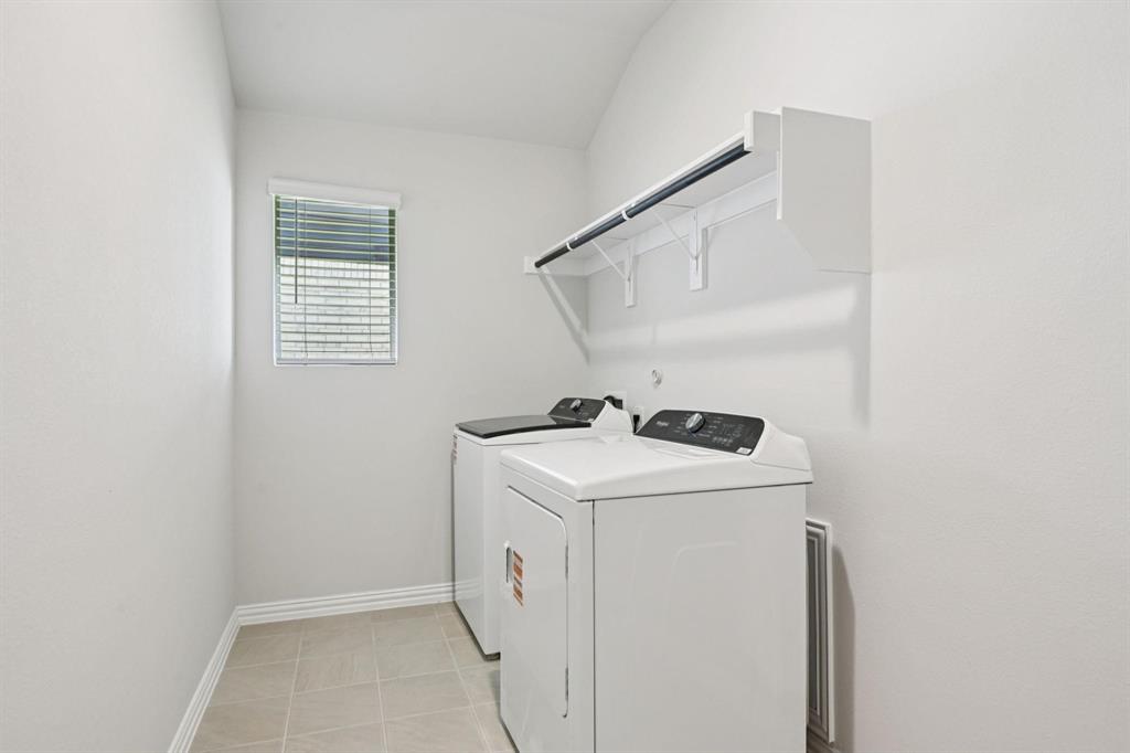 Lakehaven - Residential Lease