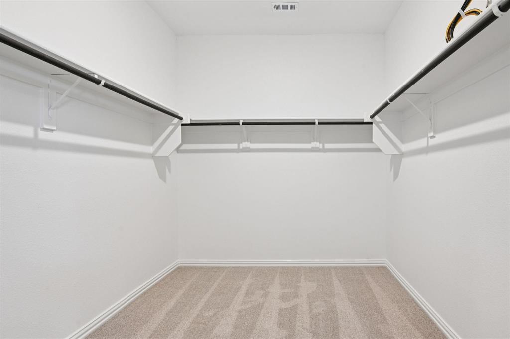 Lakehaven - Residential Lease