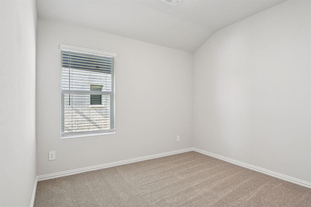 Lakehaven - Residential Lease