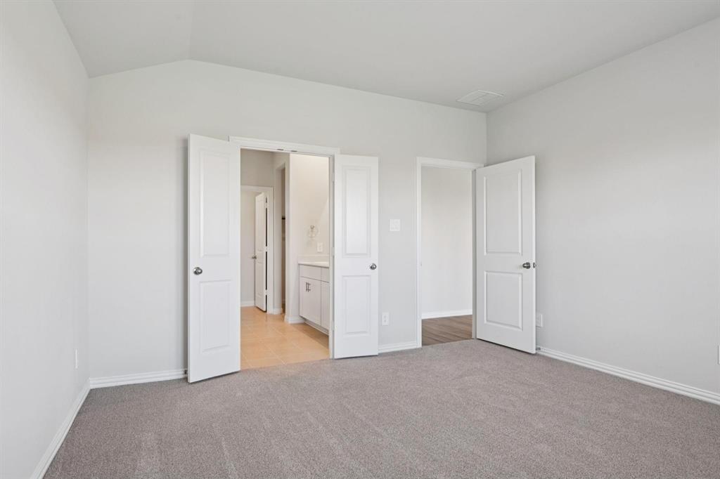 Lakehaven - Residential Lease