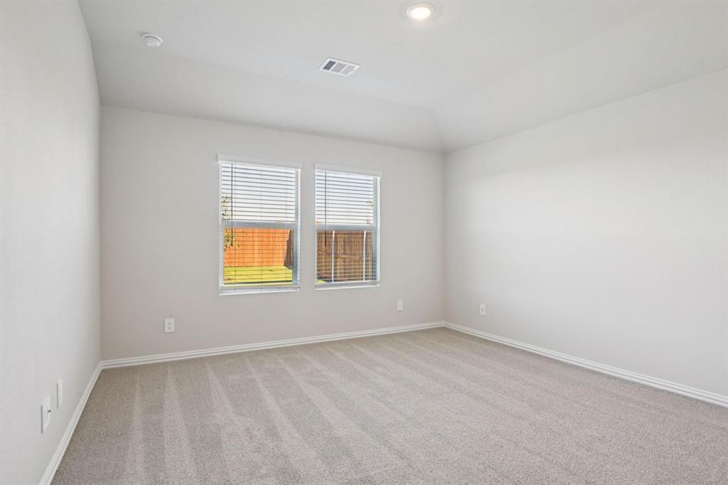 Lakehaven - Residential Lease