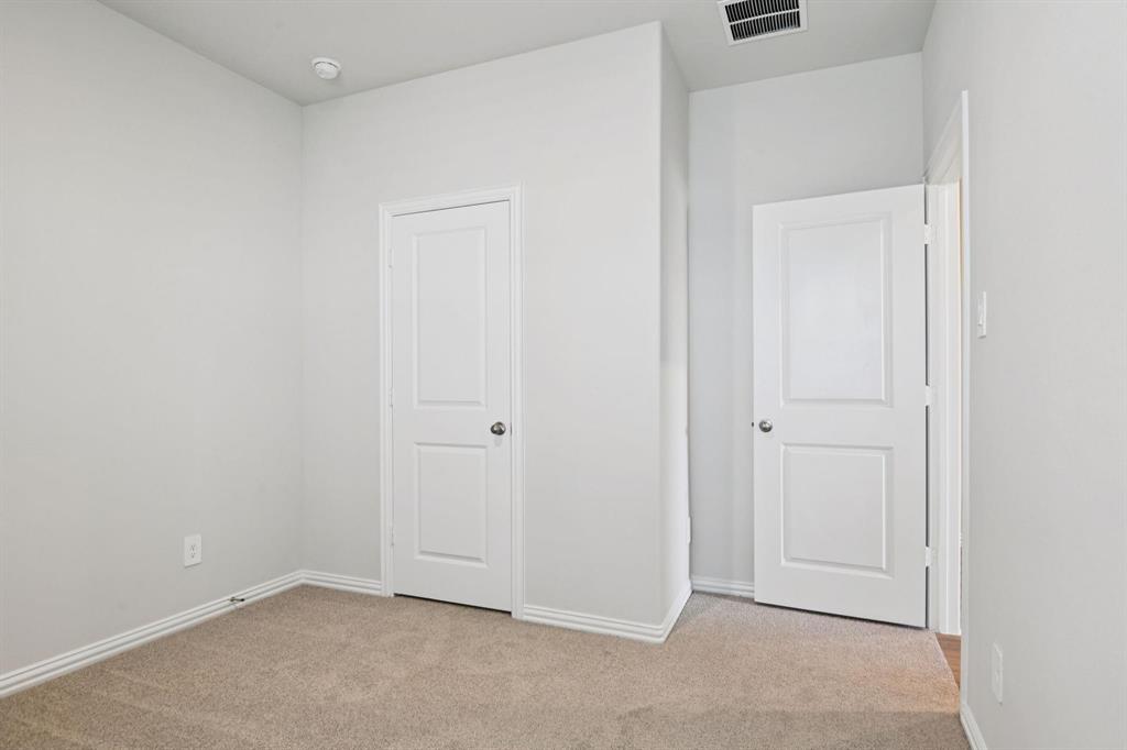 Lakehaven - Residential Lease