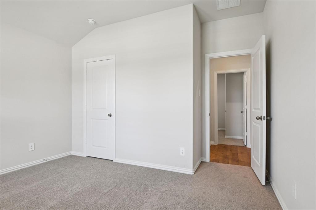 Lakehaven - Residential Lease