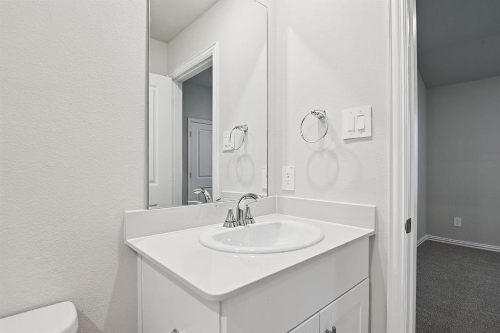 Lakehaven - Residential Lease