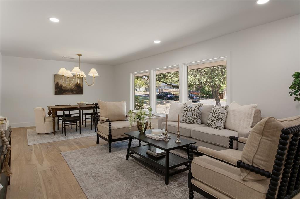 4124 Shannon Drive