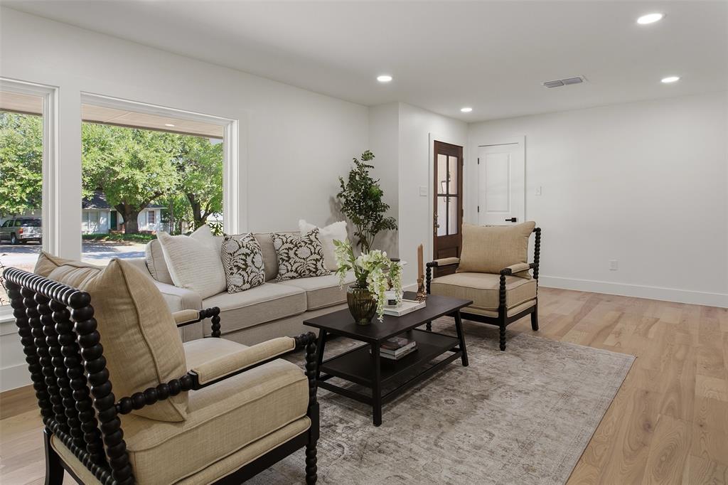 4124 Shannon Drive