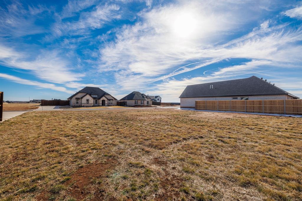 6726 Great Western Trail