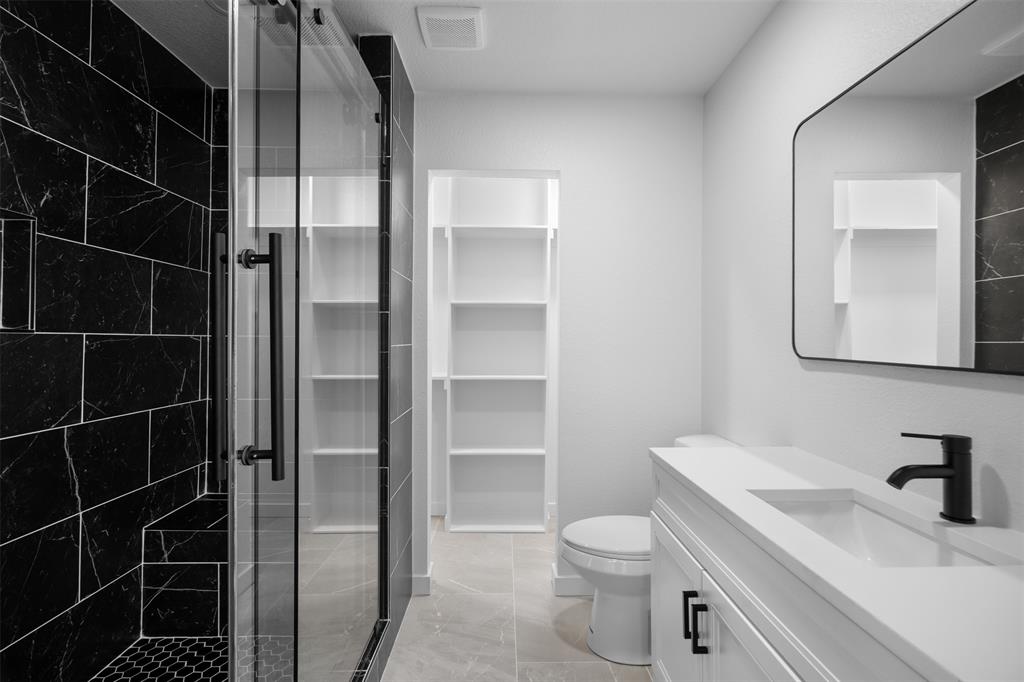 Casa View Oaks 06 - Residential