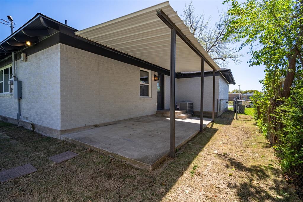Casa View Oaks 06 - Residential