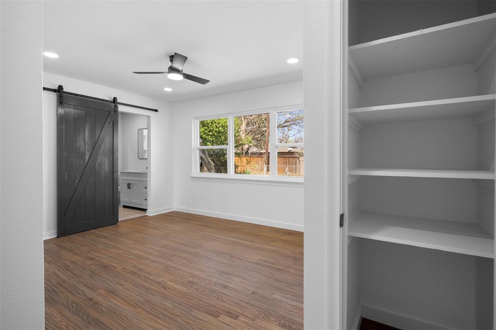 Casa View Oaks 06 - Residential