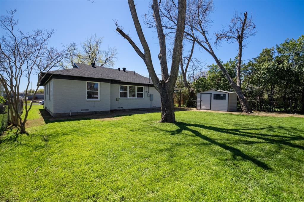 Casa View Oaks 06 - Residential