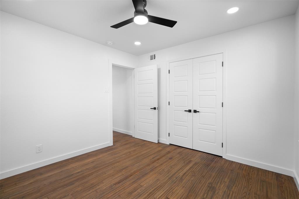 Casa View Oaks 06 - Residential