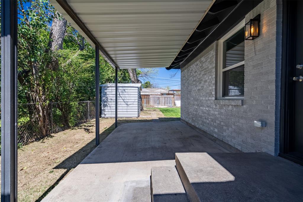 Casa View Oaks 06 - Residential