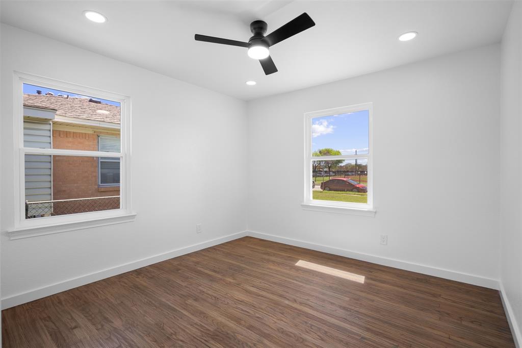 Casa View Oaks 06 - Residential