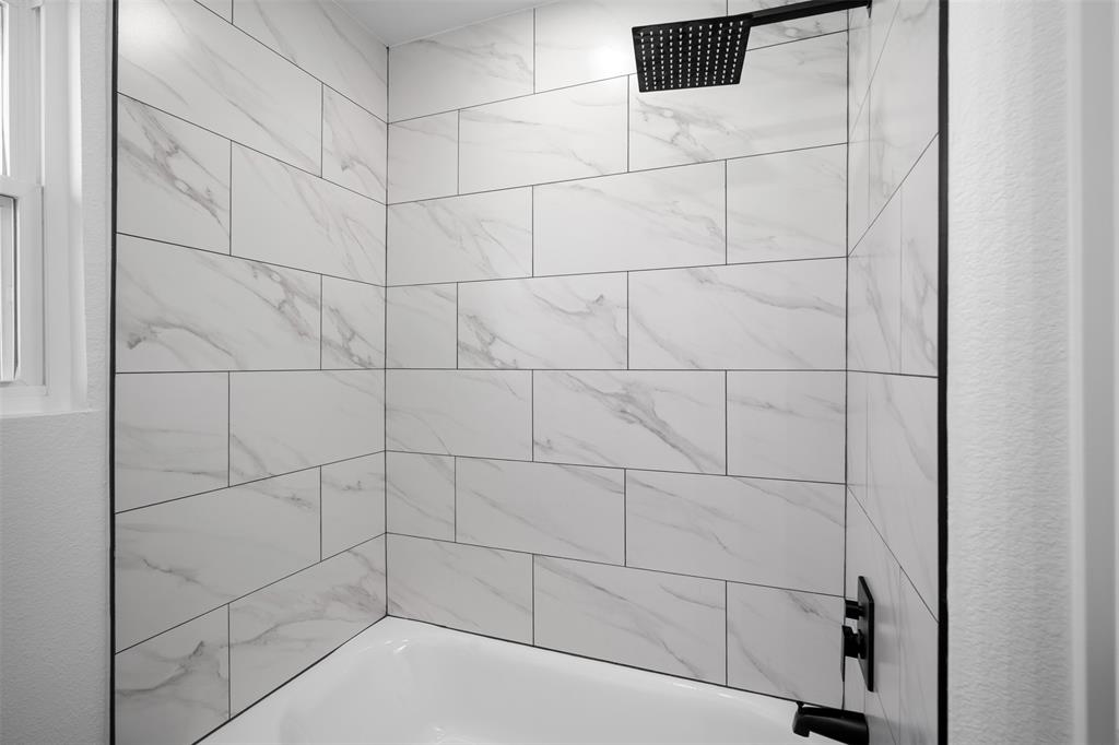 Casa View Oaks 06 - Residential