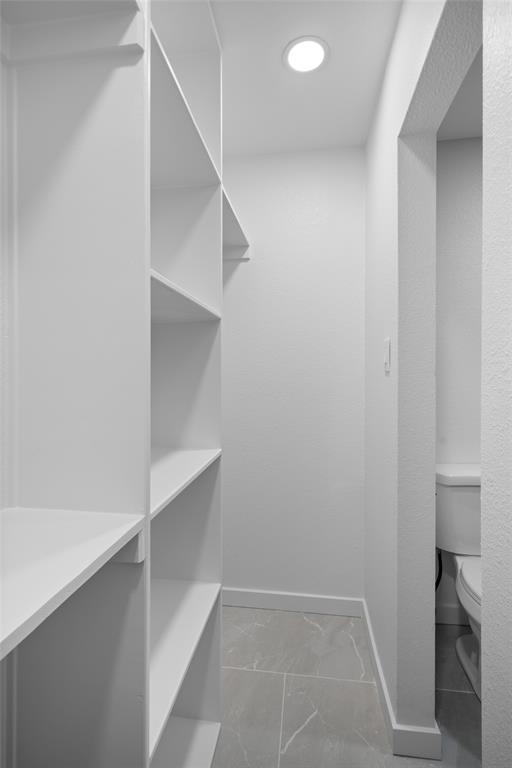 Casa View Oaks 06 - Residential