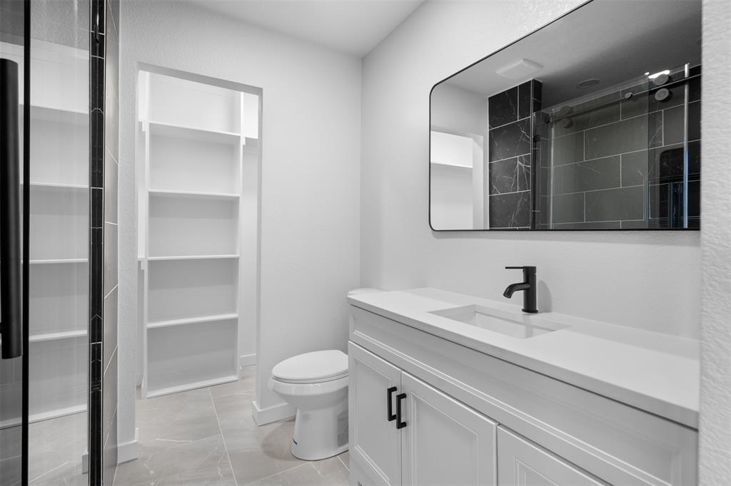 Casa View Oaks 06 - Residential