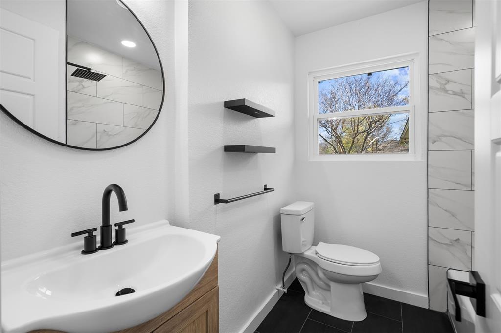 Casa View Oaks 06 - Residential